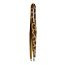 Tweezerman Animal Print Tweezers