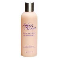 Frederic Fekkai Shampoo