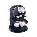 DeLonghi Pump-Driven Espresso Maker