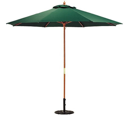 Oxford Garden Designs Umbrella