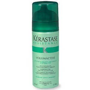 Kerastase Leave In Mousse