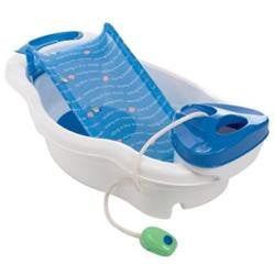Summer Bath Center & Shower