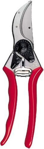 Felco Classic Manual Hand Pruner