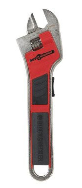 Black & Decker Adjusting Wrench