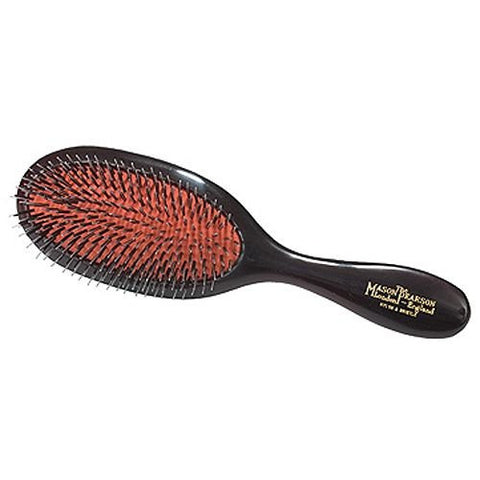 Mason Pearson Hairbrush