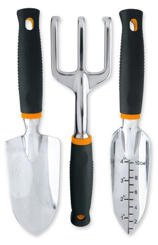 Fiskars Softouch