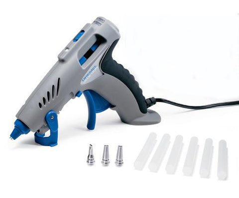 Dremel 1200-01 Glue Gun Kit