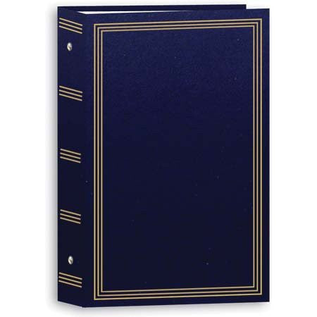 Pioneer Classic 3 Ring Photo Album