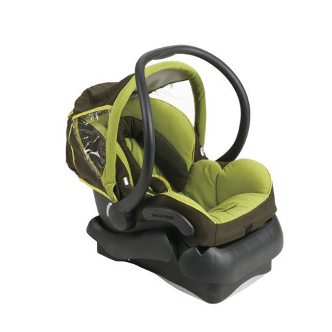 Maxi Cosi Mico Infant Car Seat