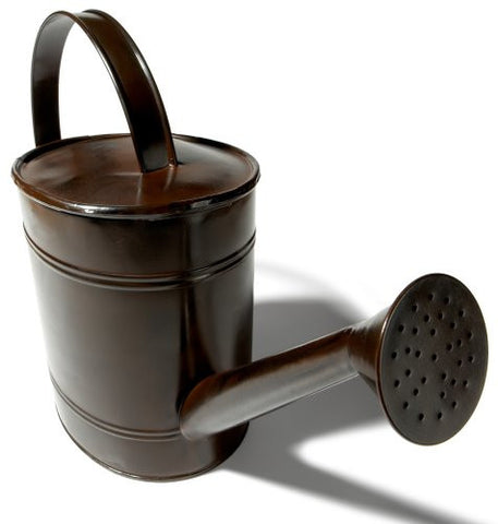 Strathwood Watering Can
