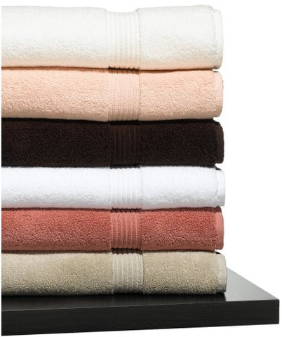 Pinzon Hydro-Cotton Bath Towel